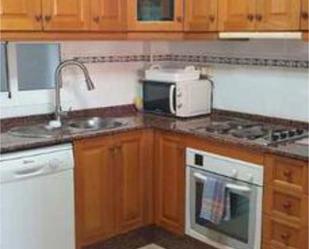 Apartment to rent in Cabo de Palos