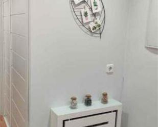 Flat to rent in  Albacete Capital  with Heating
