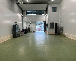 Industrial buildings to rent in Donostia - San Sebastián   with Air Conditioner