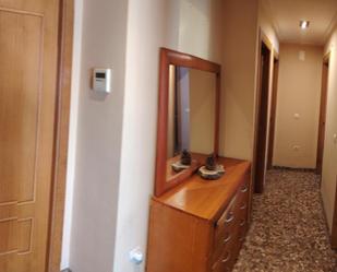 Flat for sale in Almazora / Almassora  with Air Conditioner and Balcony
