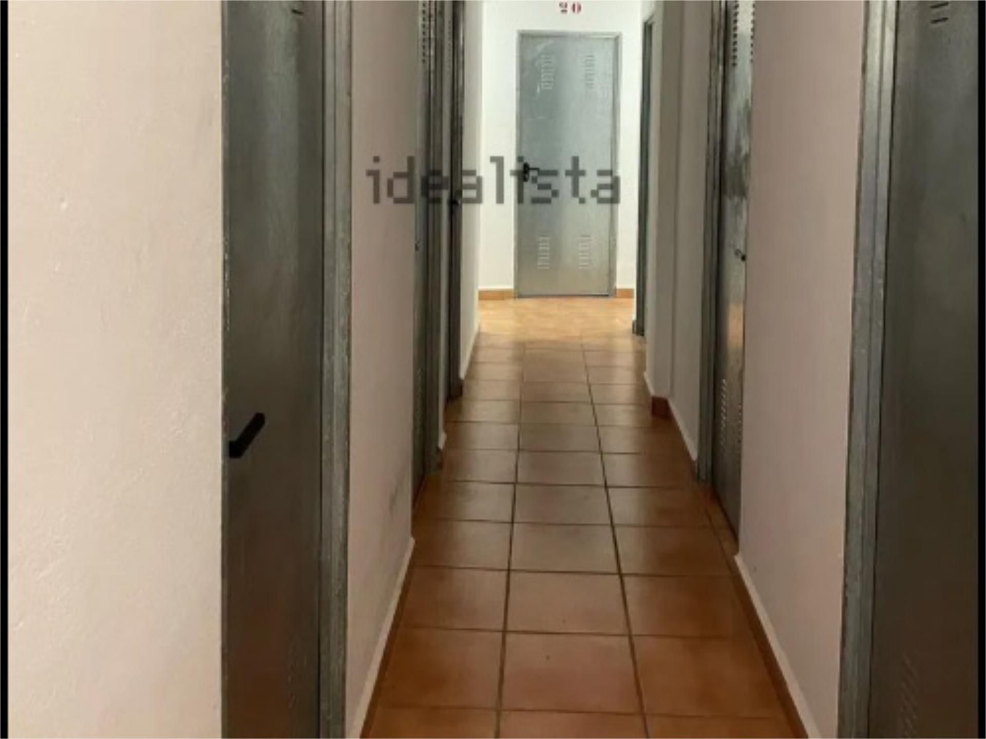 Traster en venda en El Puerto de Santa María