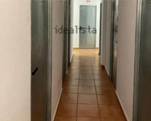 Traster en venda en El Puerto de Santa María