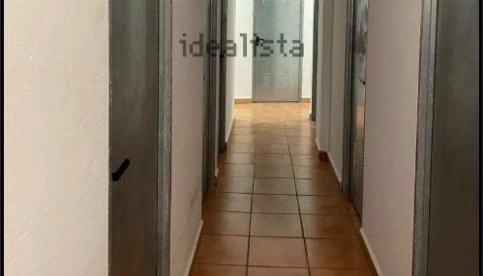 Foto 1 de Traster en venda a Avenida Sanlúcar, 31, Casco Histórico - Zona Alta, Cádiz