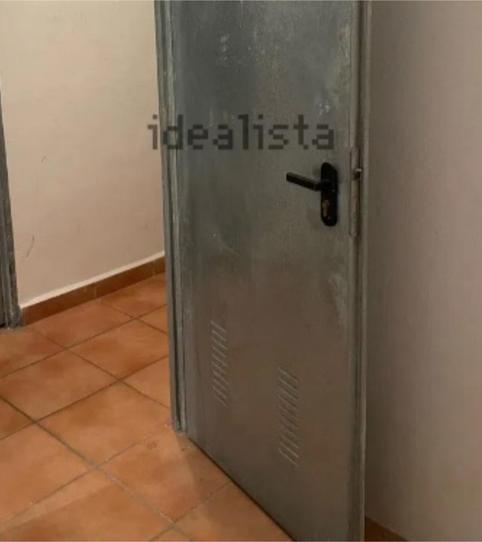 Foto 2 de Traster en venda a Avenida Sanlúcar, 31, Casco Histórico - Zona Alta, Cádiz