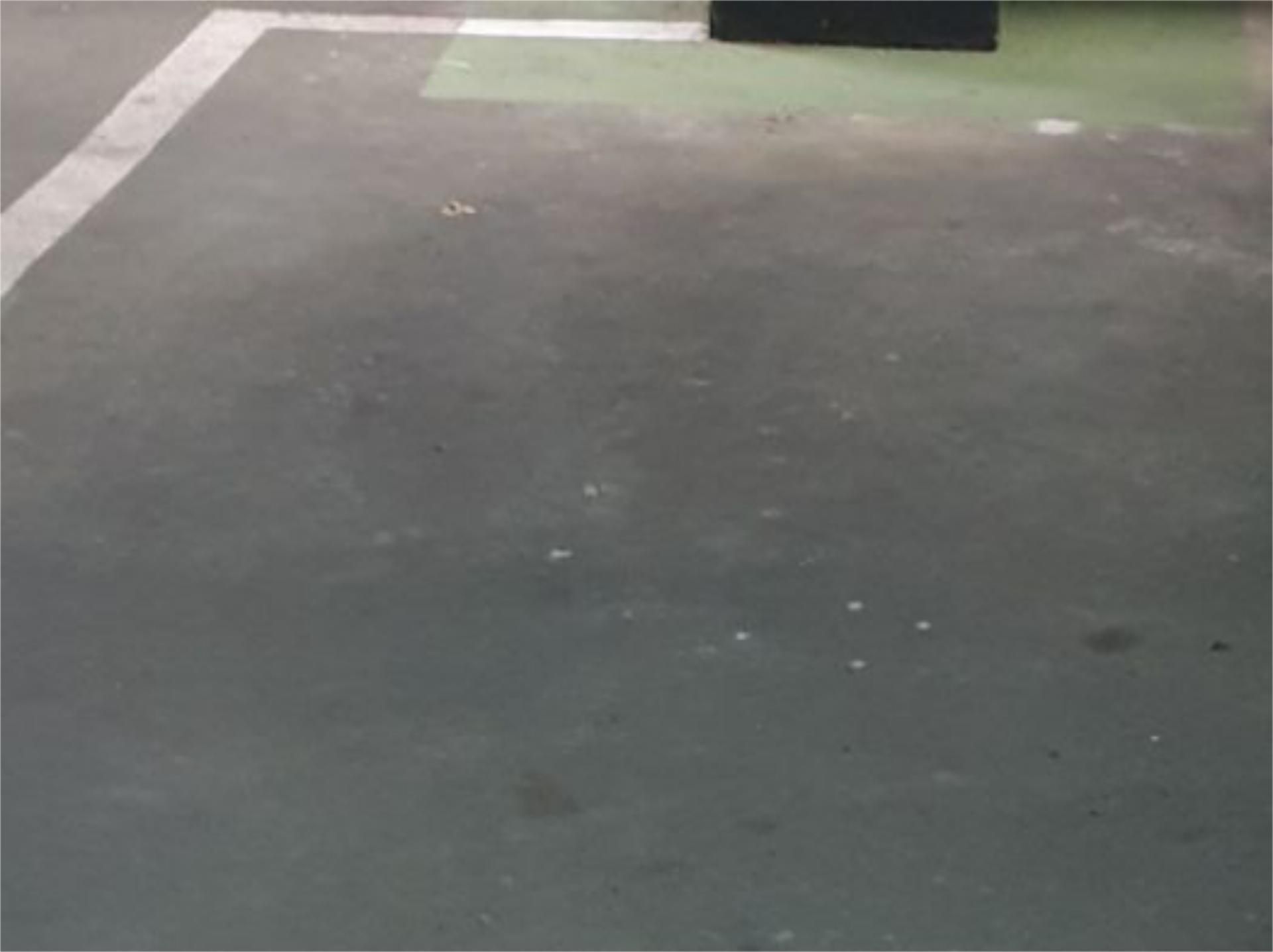 Parking of Garage to rent in  Santa Cruz de Tenerife Capital