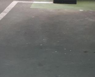 Aparcament de Garatge de lloguer en  Santa Cruz de Tenerife Capital