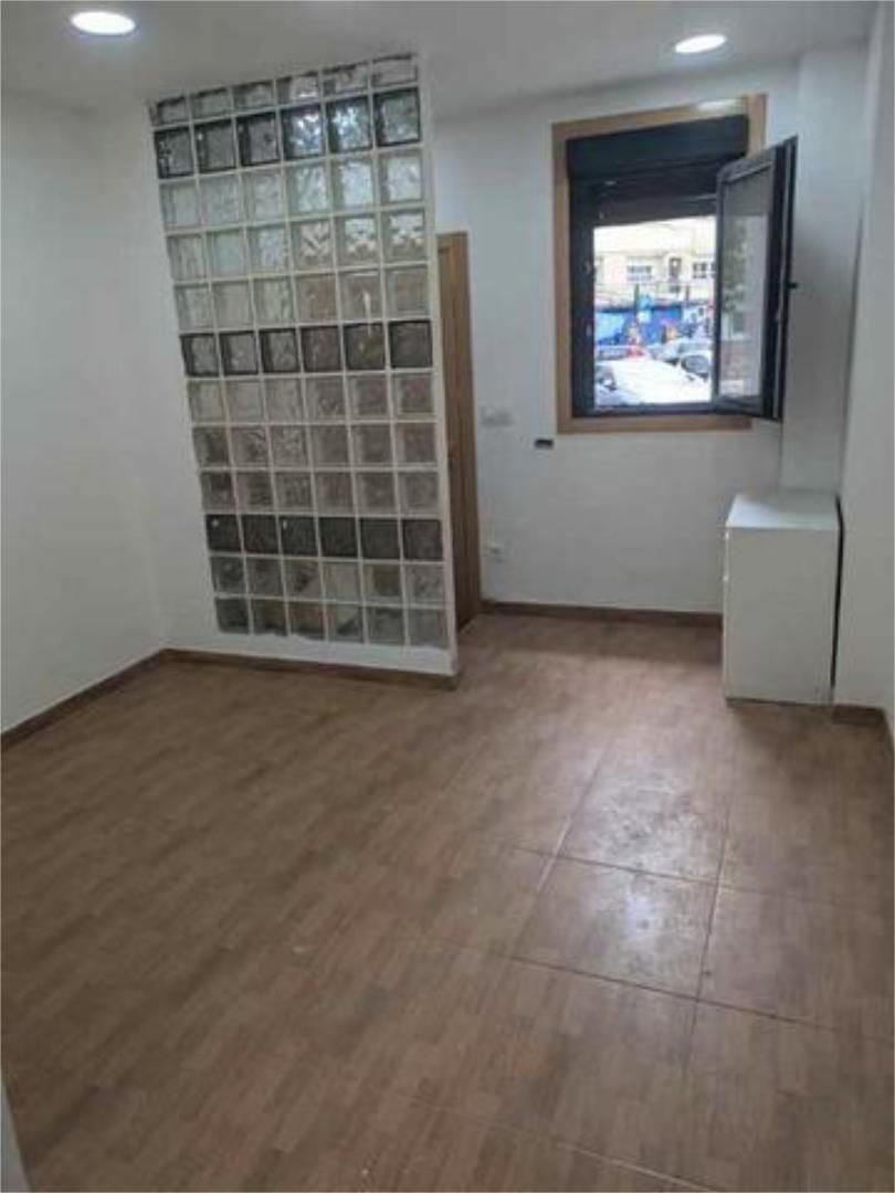Apartment for sale in Vigo 