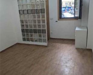 Apartament en venda en Vigo 