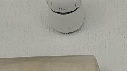 Foto 2 de Traster en venda a Calle Descalzos, 5b, Casco Histórico - Ribera del Marisco, Cádiz