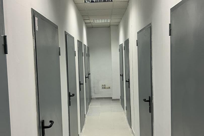 Foto 1 de Traster en venda a Calle Descalzos, 5b, Casco Histórico - Ribera del Marisco, Cádiz