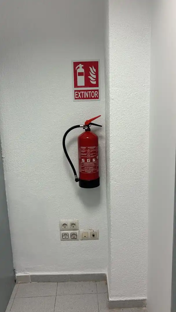Trastero en venta en El Puerto de Santa María