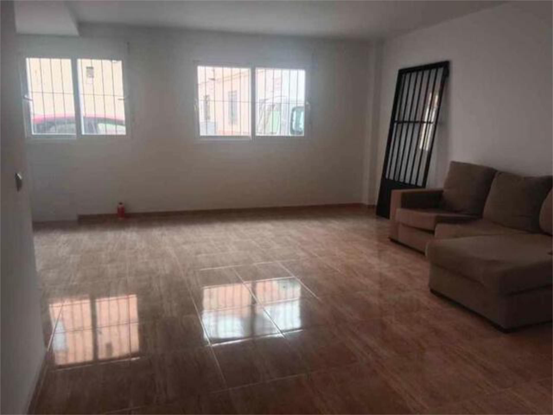 Flat to rent in Les Boqueres - Santa Quiteria