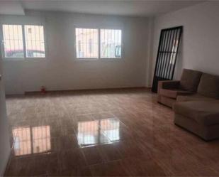 Flat to rent in Les Boqueres - Santa Quiteria