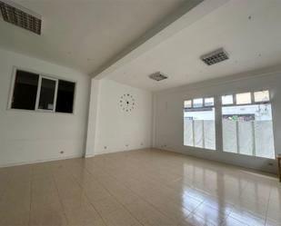 Planta baja to rent in Plaza de la Constitución, 9, Centro - La Vega Alta