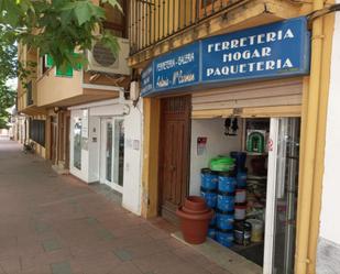 Premises to rent in Alcaraz  with Furnished