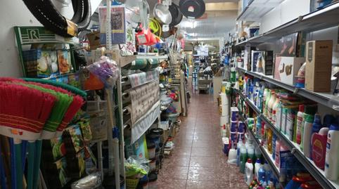 Premises to rent in Avenida Constitución, 16, Alcaraz, Albacete - image 3 Photo 3 of Premises to rent in Avenida Constitución, 16, Alcaraz, Albacete