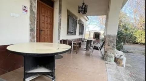 Photo 5 of House or chalet for sale in Calle Rusia, 45, Ciudad Jardín, Ciudad Real Capital