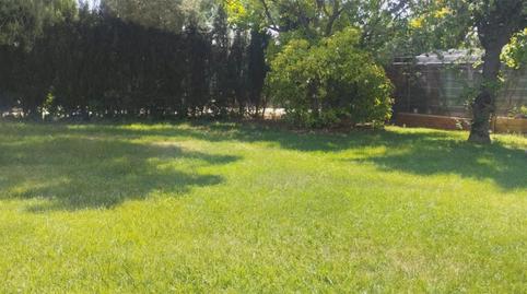 Photo 2 of House or chalet for sale in Calle Rusia, 45, Ciudad Jardín, Ciudad Real Capital