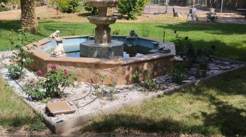 Photo 4 of House or chalet for sale in Calle Rusia, 45, Ciudad Jardín, Ciudad Real Capital