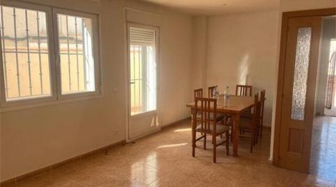 Photo 3 of Single-family semi-detached for sale in Villarrubio, Cuenca