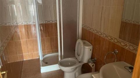 Photo 4 of Single-family semi-detached for sale in Villarrubio, Cuenca