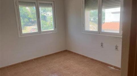 Photo 5 of Single-family semi-detached for sale in Villarrubio, Cuenca