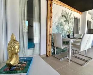 House or chalet to rent in Sant Josep de sa Talaia