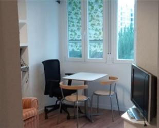 Apartament de lloguer en  Madrid Capital amb Aire condicionat