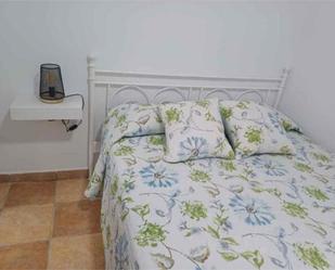 Apartament de lloguer a La Laguna