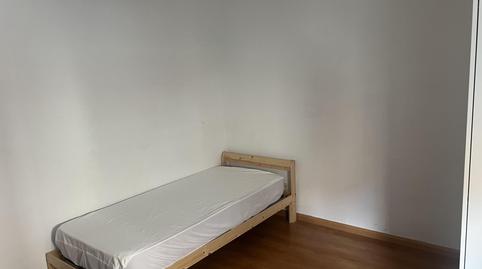 Photo 2 of Flat for share in Calle de Juan Pascual de Mena, 14, Puerta del Ángel,  Madrid Capital