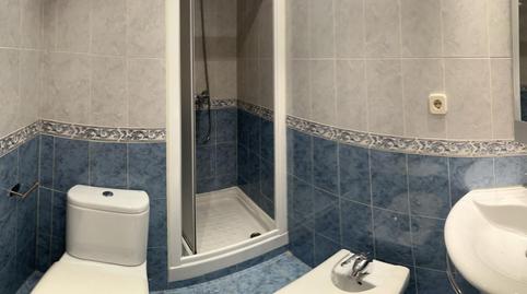 Photo 3 of Flat for share in Calle de Juan Pascual de Mena, 14, Puerta del Ángel,  Madrid Capital