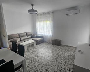 Flat to rent in Plaza de la Juventud, 3, Fuensanta- Arcángel