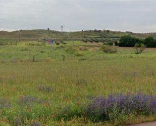 Urbanitzable en venda en San Martín de la Vega