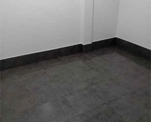 Loft de lloguer en Donostia - San Sebastián 
