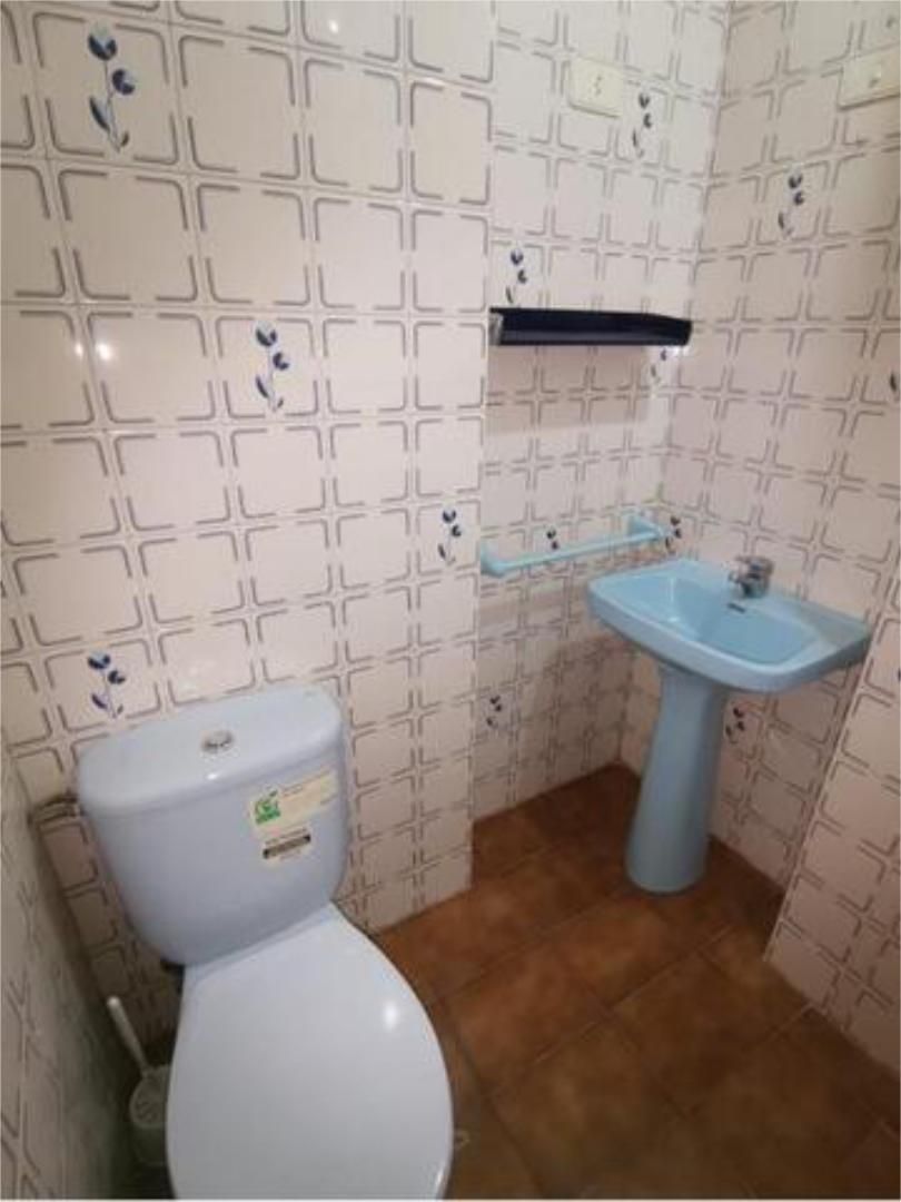 Flat to rent in Fene