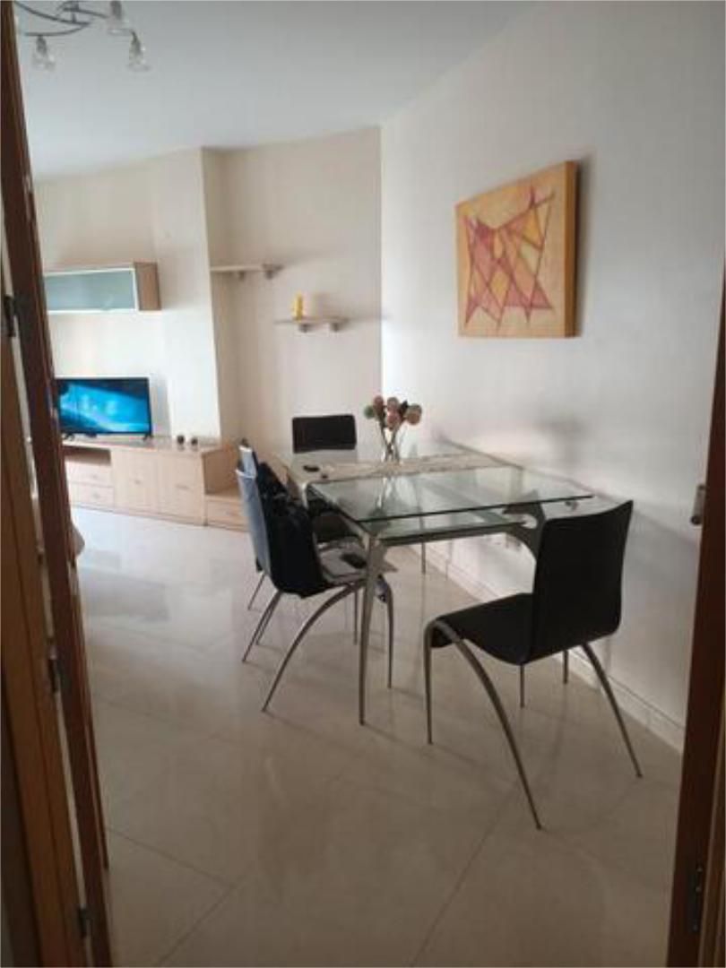 Flat to rent in La Pedrera - Vessanes