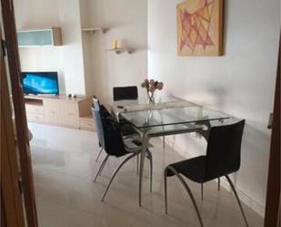 Flat to rent in La Pedrera - Vessanes