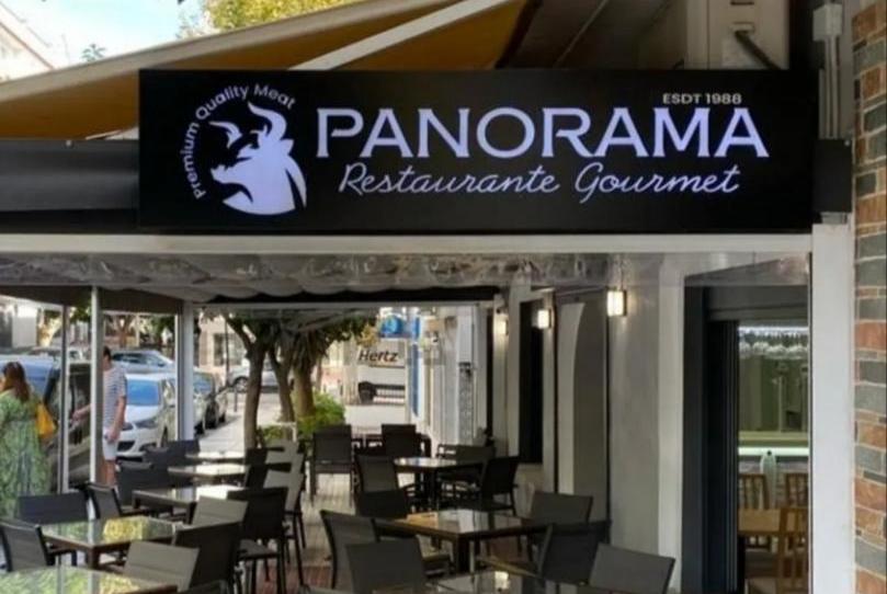 Premises for sale in Calle Sp Tolox, Númer, San Pedro de Alcántara pueblo, Málaga - image 1 Photo 1 of Premises for sale in Calle Sp Tolox, Númer, San Pedro de Alcántara pueblo, Málaga