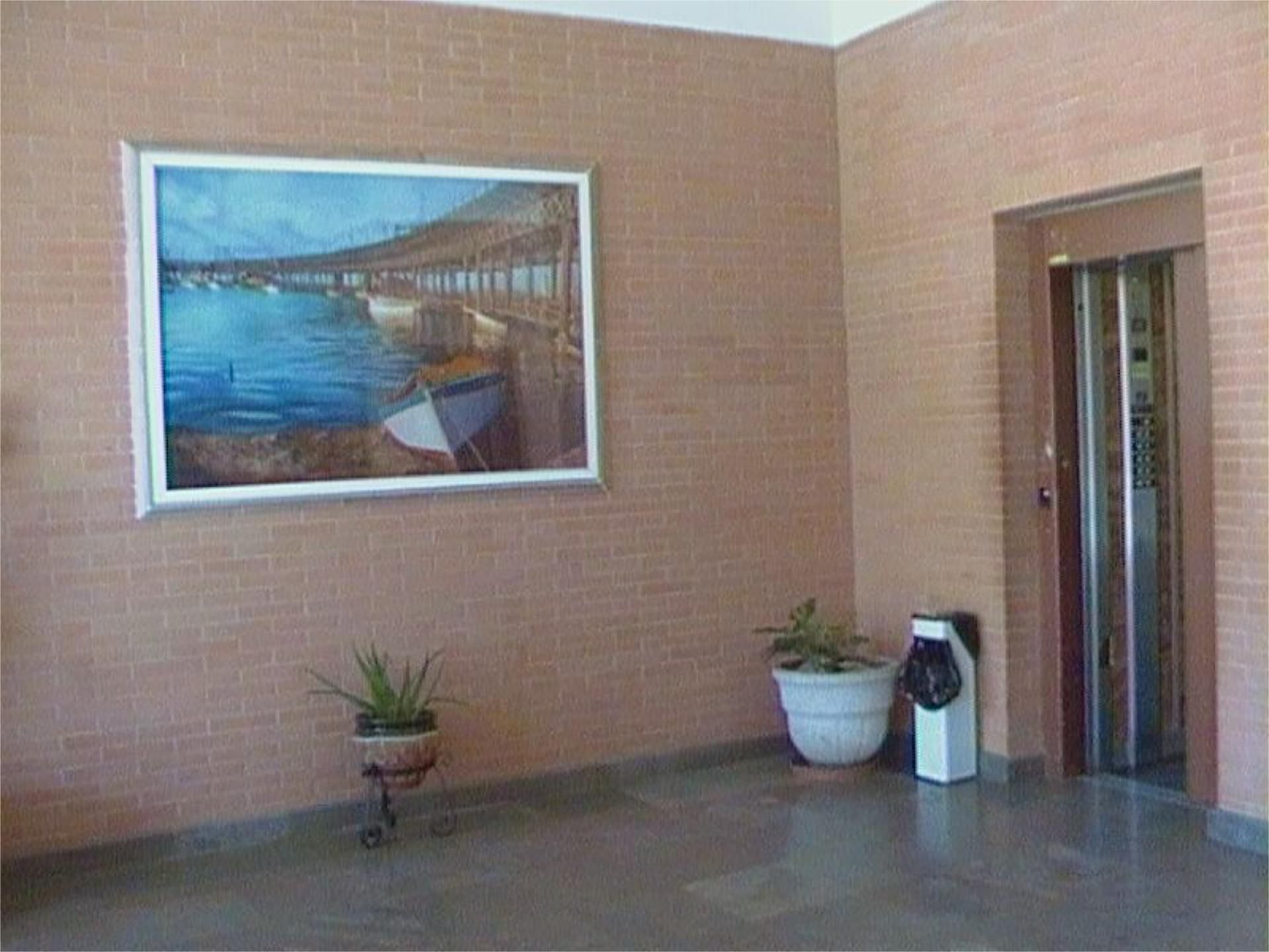 Flat to rent in Calle los Mudéjares, 7, Molino de la Vega