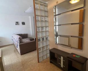 Pis de lloguer en La Muela amb Calefacció, Terrassa i Moblat