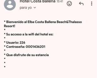 Casa o xalet en venda en Minas de Riotinto