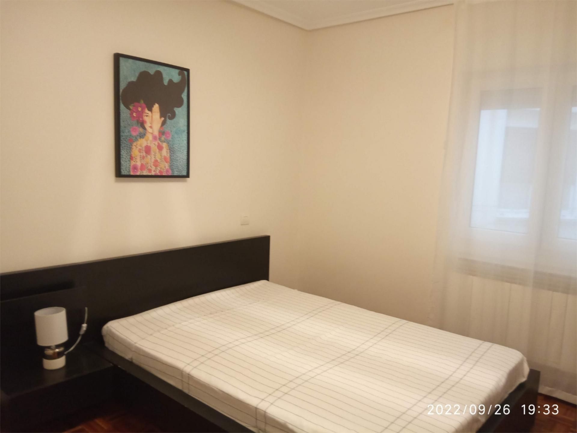 Flat to share in Calle Logroño, 17, La Charca