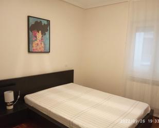 Flat to share in Calle Logroño, 17, La Charca