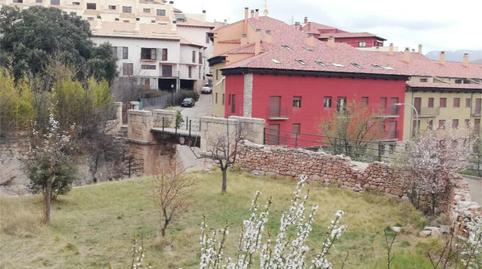 Photo 2 of Apartment for sale in Subida las Torres, 10, Mora de Rubielos, Teruel