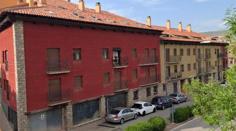 Photo 3 of Apartment for sale in Subida las Torres, 10, Mora de Rubielos, Teruel