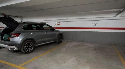 Photo 4 of Apartment for sale in Subida las Torres, 10, Mora de Rubielos, Teruel