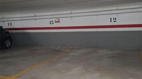 Photo 5 of Apartment for sale in Subida las Torres, 10, Mora de Rubielos, Teruel