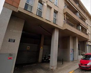 Parking of Garage to rent in Terrassa