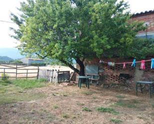 House or chalet to rent in Losar de la Vera