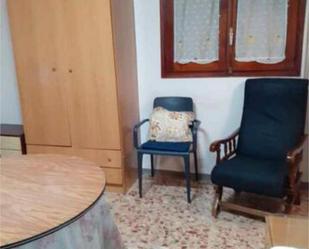 Flat to rent in Linares  with Furnished